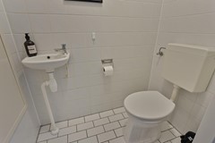 Verkocht: Het Ruim 12, 3823 SG Amersfoort