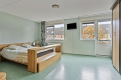 Verkocht: Het Ruim 12, 3823 SG Amersfoort