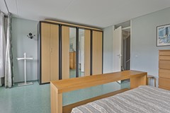 Verkocht: Het Ruim 12, 3823 SG Amersfoort