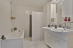 Verkocht: Het Ruim 12, 3823 SG Amersfoort