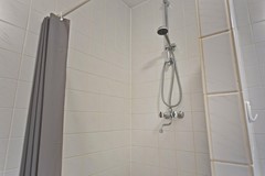 Verkocht: Het Ruim 12, 3823 SG Amersfoort