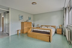 Verkocht: Het Ruim 12, 3823 SG Amersfoort