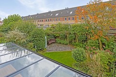 Verkocht: Het Ruim 12, 3823 SG Amersfoort