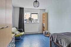 Verkocht: Het Ruim 12, 3823 SG Amersfoort