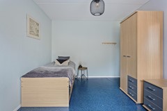 Verkocht: Het Ruim 12, 3823 SG Amersfoort