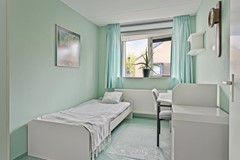 Verkocht: Het Ruim 12, 3823 SG Amersfoort