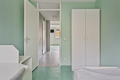 Verkocht: Het Ruim 12, 3823 SG Amersfoort