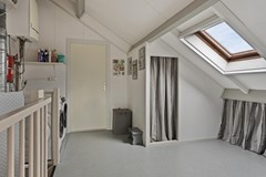 Verkocht: Het Ruim 12, 3823 SG Amersfoort