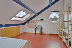 Verkocht: Het Ruim 12, 3823 SG Amersfoort