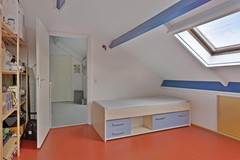 Verkocht: Het Ruim 12, 3823 SG Amersfoort