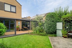 Verkocht: Het Ruim 12, 3823 SG Amersfoort