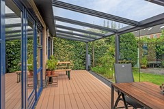 Verkocht: Het Ruim 12, 3823 SG Amersfoort