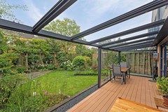 Verkocht: Het Ruim 12, 3823 SG Amersfoort