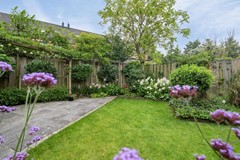 Verkocht: Het Ruim 12, 3823 SG Amersfoort