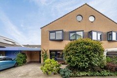 Verkocht: Het Ruim 12, 3823 SG Amersfoort