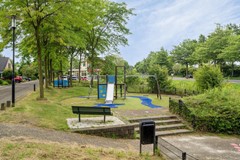 Verkocht: Het Ruim 12, 3823 SG Amersfoort