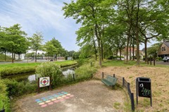 Verkocht: Het Ruim 12, 3823 SG Amersfoort