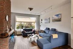 Verkocht:Uilenspiegelstraat 11, 3813 WD Amersfoort - Foto