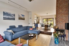 Verkocht:Uilenspiegelstraat 11, 3813 WD Amersfoort - Foto