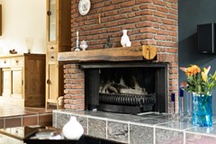 Verkocht:Uilenspiegelstraat 11, 3813 WD Amersfoort - Foto