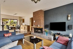 Verkocht:Uilenspiegelstraat 11, 3813 WD Amersfoort - Foto