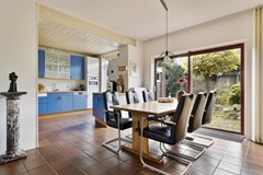 Verkocht: Uilenspiegelstraat 11, 3813 WD Amersfoort