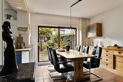 Verkocht: Uilenspiegelstraat 11, 3813 WD Amersfoort