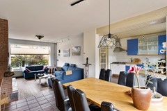 Verkocht: Uilenspiegelstraat 11, 3813 WD Amersfoort