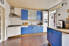 Verkocht: Uilenspiegelstraat 11, 3813 WD Amersfoort