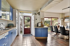 Verkocht: Uilenspiegelstraat 11, 3813 WD Amersfoort