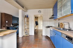 Verkocht: Uilenspiegelstraat 11, 3813 WD Amersfoort