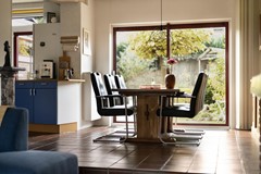 Verkocht: Uilenspiegelstraat 11, 3813 WD Amersfoort