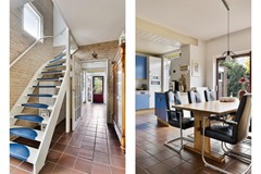 Verkocht: Uilenspiegelstraat 11, 3813 WD Amersfoort