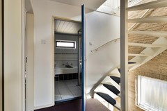 Verkocht: Uilenspiegelstraat 11, 3813 WD Amersfoort