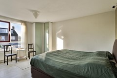 Verkocht: Uilenspiegelstraat 11, 3813 WD Amersfoort