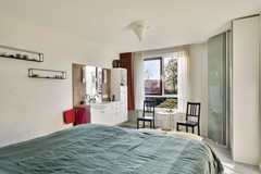 Verkocht: Uilenspiegelstraat 11, 3813 WD Amersfoort