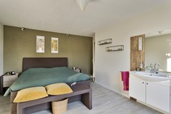 Verkocht: Uilenspiegelstraat 11, 3813 WD Amersfoort