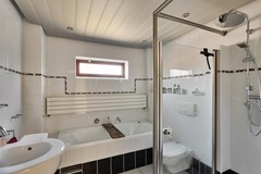 Verkocht: Uilenspiegelstraat 11, 3813 WD Amersfoort