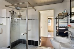 Verkocht: Uilenspiegelstraat 11, 3813 WD Amersfoort