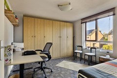 Verkocht: Uilenspiegelstraat 11, 3813 WD Amersfoort