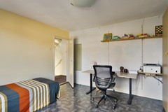 Verkocht: Uilenspiegelstraat 11, 3813 WD Amersfoort