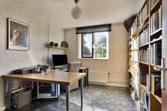 Verkocht: Uilenspiegelstraat 11, 3813 WD Amersfoort