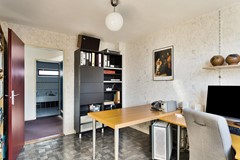 Verkocht: Uilenspiegelstraat 11, 3813 WD Amersfoort