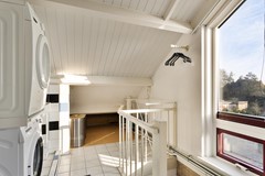 Verkocht: Uilenspiegelstraat 11, 3813 WD Amersfoort