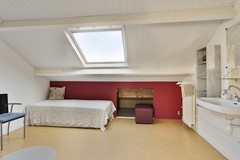 Verkocht: Uilenspiegelstraat 11, 3813 WD Amersfoort