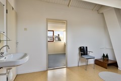 Verkocht: Uilenspiegelstraat 11, 3813 WD Amersfoort