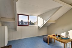 Verkocht: Uilenspiegelstraat 11, 3813 WD Amersfoort