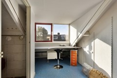 Verkocht: Uilenspiegelstraat 11, 3813 WD Amersfoort