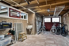 Verkocht: Uilenspiegelstraat 11, 3813 WD Amersfoort