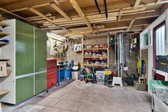 Verkocht: Uilenspiegelstraat 11, 3813 WD Amersfoort